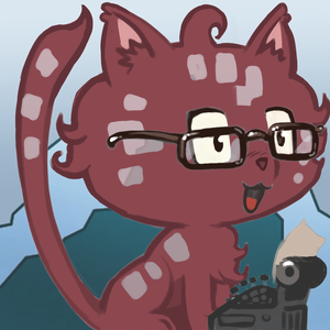 Госпожа Случай